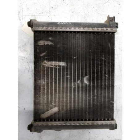 Radiateur eau SEAT  d’occasion