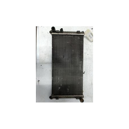 Radiateur eau SEAT  d’occasion