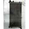 Radiateur eau SEAT  d’occasion