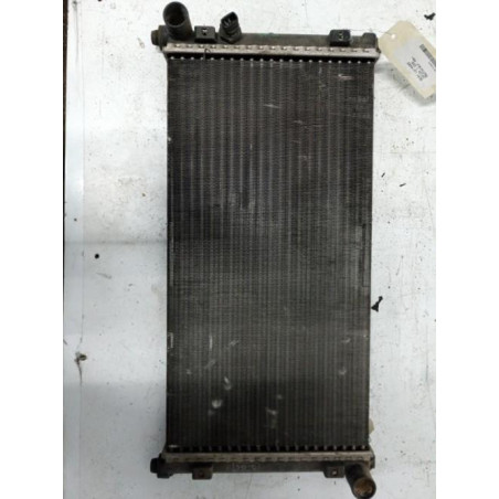 Radiateur eau SEAT  d’occasion