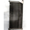 Radiateur eau SEAT  d’occasion