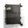 Radiateur eau NISSAN SUNNY 3 d’occasion