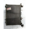 Radiateur eau NISSAN SUNNY 3 d’occasion