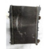 Radiateur eau NISSAN SUNNY 3 d’occasion