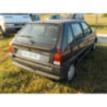 Boite de vitesses CITROEN AX PHASE 1 d’occasion