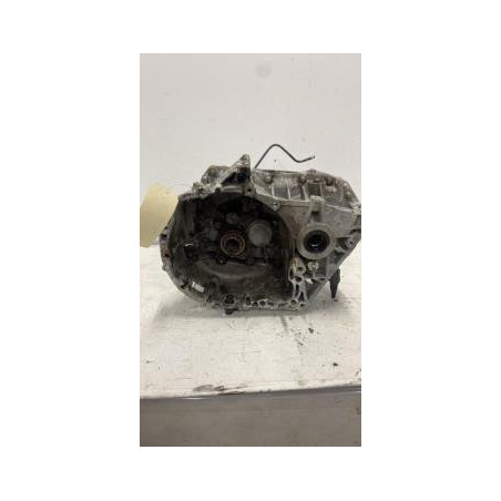 Boite de vitesses RENAULT MODUS PHASE 1 d’occasion