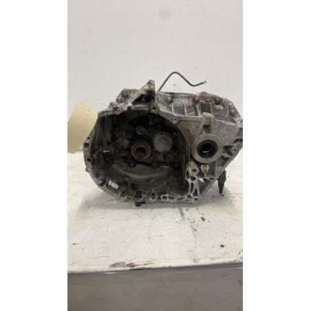 Boite de vitesses RENAULT MODUS PHASE 1 d’occasion