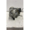 Boite de vitesses RENAULT MODUS PHASE 1 d’occasion