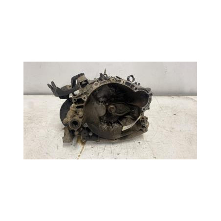 Boite de vitesses CITROEN XSARA PICASSO PHASE 1 d’occasion