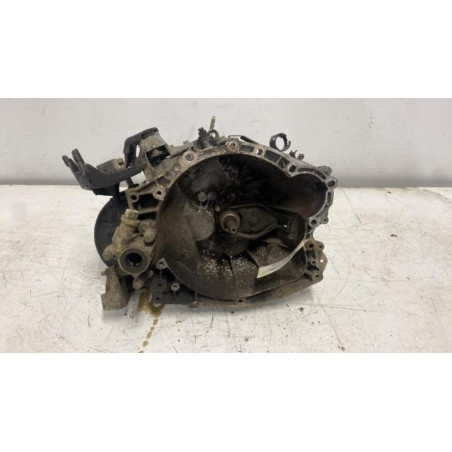 Boite de vitesses CITROEN XSARA PICASSO PHASE 1 d’occasion