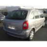 Boite de vitesses CITROEN XSARA PICASSO PHASE 1 d’occasion