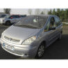 Boite de vitesses CITROEN XSARA PICASSO PHASE 1 d’occasion