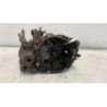 Boite de vitesses PEUGEOT 407 PHASE 1 d’occasion