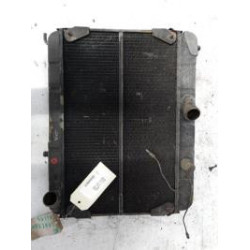 Radiateur eau SEAT  d’occasion