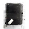 Radiateur eau SEAT  d’occasion