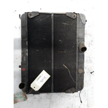 Radiateur eau SEAT  d’occasion