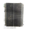 Radiateur eau SEAT  d’occasion