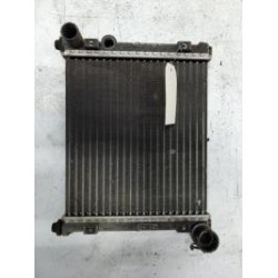 Radiateur eau SEAT  d’occasion