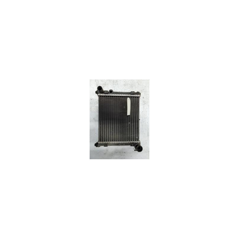 Radiateur eau SEAT  d’occasion
