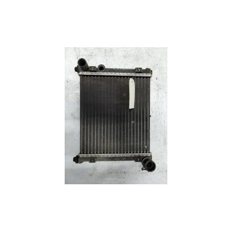 Radiateur eau SEAT  d’occasion
