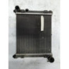 Radiateur eau SEAT  d’occasion