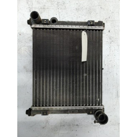 Radiateur eau SEAT  d’occasion