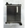 Radiateur eau SEAT  d’occasion