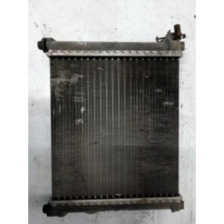 Radiateur eau SEAT  d’occasion