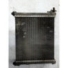 Radiateur eau SEAT  d’occasion