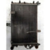 Radiateur eau LANCIA  d’occasion