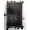 Radiateur eau LANCIA  d’occasion