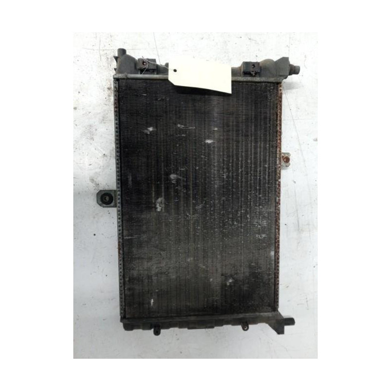 Radiateur eau LANCIA  d’occasion