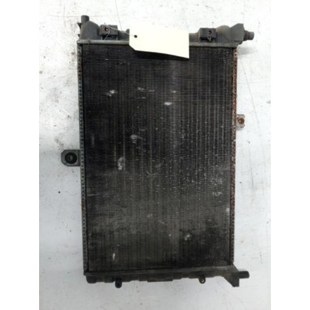 Radiateur eau LANCIA  d’occasion