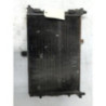 Radiateur eau LANCIA  d’occasion