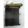 Radiateur eau FIAT RITMO 1 d’occasion