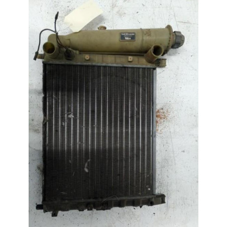 Radiateur eau FIAT RITMO 1 d’occasion