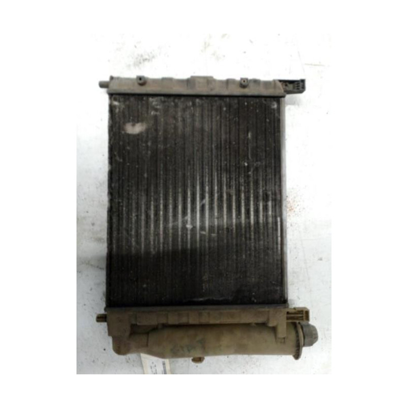 Radiateur eau FIAT RITMO 1 d’occasion