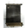 Radiateur eau FIAT RITMO 1 d’occasion