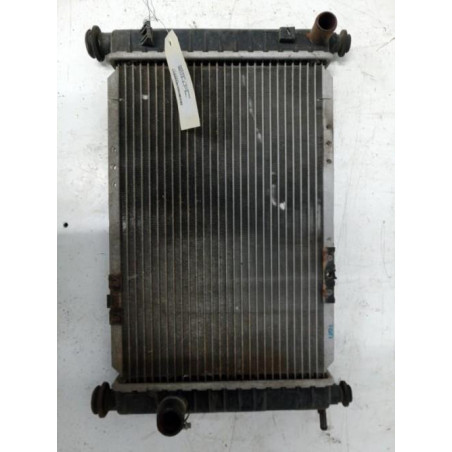 Radiateur eau DAEWOO  d’occasion