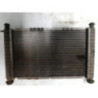Radiateur eau DAEWOO  d’occasion