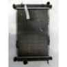 Radiateur eau DAEWOO  d’occasion