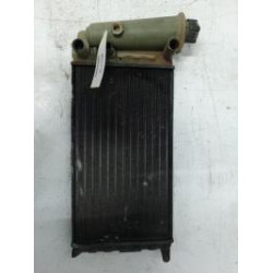 Radiateur eau LANCIA Y10 1 d’occasion
