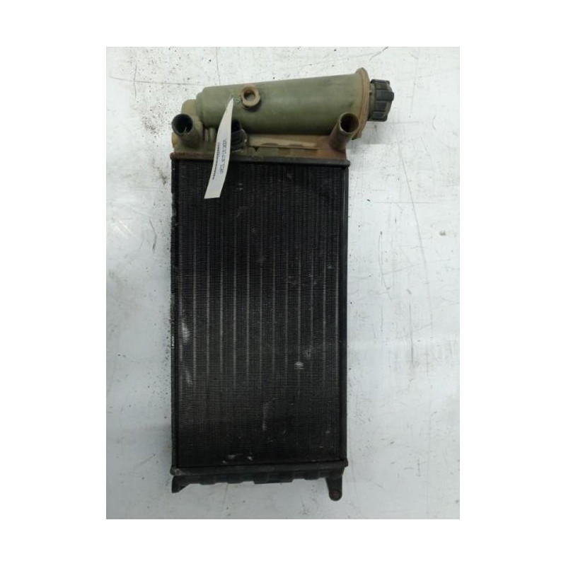 Radiateur eau LANCIA Y10 1 d’occasion
