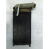 Radiateur eau LANCIA Y10 1 d’occasion