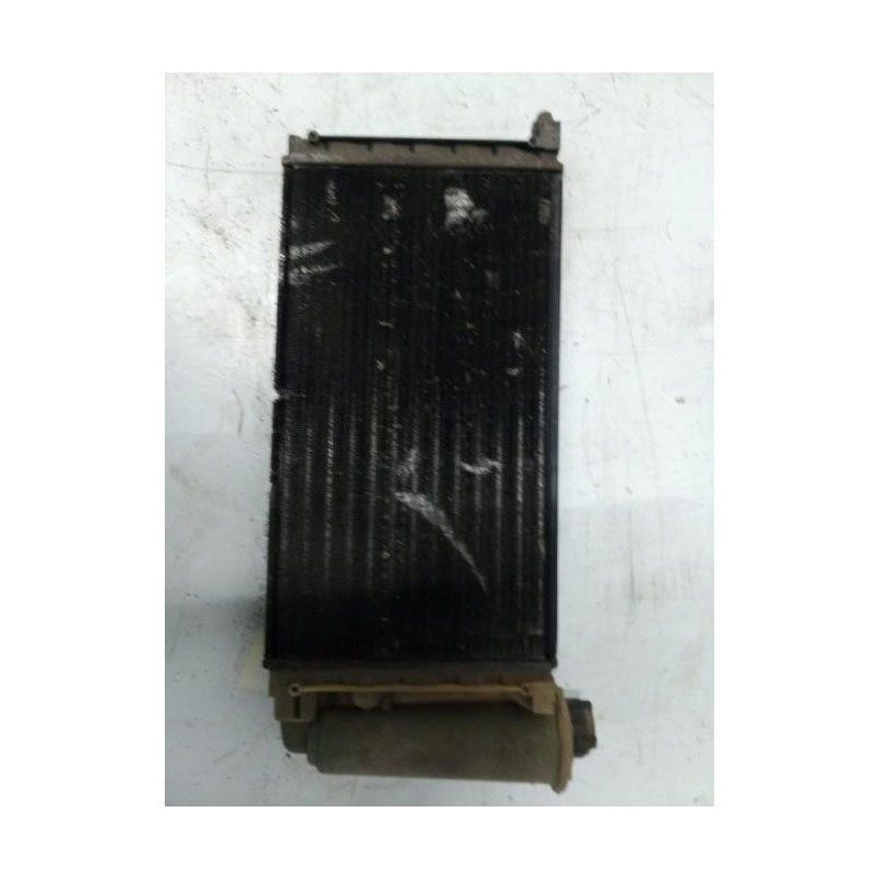 Radiateur eau LANCIA Y10 1 d’occasion