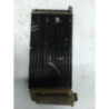 Radiateur eau LANCIA Y10 1 d’occasion