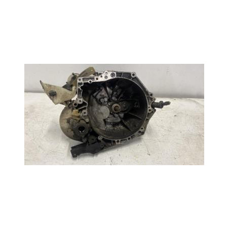 Boite de vitesses PEUGEOT 207 PHASE 1 d’occasion