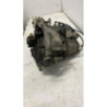 Boite de vitesses PEUGEOT 207 PHASE 1 d’occasion