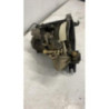Boite de vitesses PEUGEOT 207 PHASE 1 d’occasion