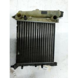 Radiateur eau FIAT UNO PHASE 2 d’occasion